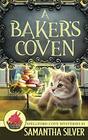 A Baker's Coven