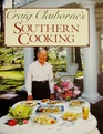 Craig Claiborne's Southern Cooking