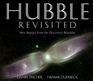 Hubble Revisited New Images From the Discovery Machine