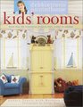 Debbie Travis' Painted House Kids' Rooms : More than 80 Innovative Projects from Cradle to College