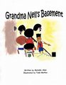 Grandma Nell's Basement