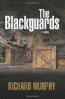 The Blackguards