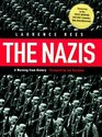 The Nazis A Warning from History