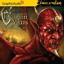 The Demon Wars  The Demon Awakens