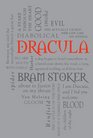 Dracula (Word Cloud Classics)