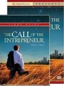 The Call of the Entrepreneur Combo Pack
