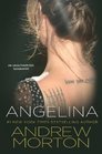 Angelina: An Unauthorized Biography