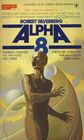 Alpha 8