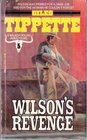 Wilson's Revenge (Wilson Young, Bk 6)