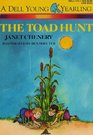 The Toad Hunt