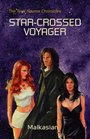 StarCrossed Voyager