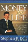 Money for Life How You Can Create a Financial Plan for Life  Align Your Investments With Your Values