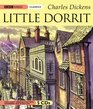 Little Dorrit (Audio CD) (Unabridged)