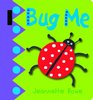 Baby Boo's Buggy Books Bug Me