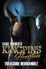 Carl Weber's Kingpins Houston