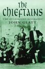 The Chieftains The Authorised Biography