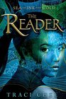 The Reader (Sea of Ink and Gold)