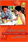 Muffle's Truffles G 3 Cfl Math 07