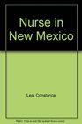 Nurse in New Mexico