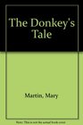The Donkey's Tale