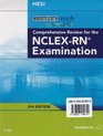 Evolve Reach Testing and Remediation Comprehensive Review for the NCLEXRN Examination 2e and Evolve Practice Test Package
