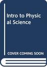 Introduction To Physical Science Laboratory Manual Ninth Edition