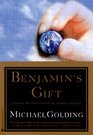 Benjamin's Gift