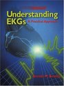 Understanding EKGs A Practical Approach