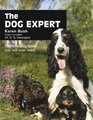 The Dog Expert The Only Dog Book You Will Ever Need