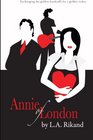 Annie of London