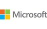 Microsoft Mail for Windows Step by Step Version 30b or Later and Microsoft Schedule