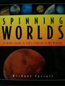 Spinning Worlds