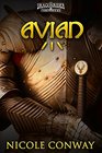 Avian (The Dragonrider Chronicles)
