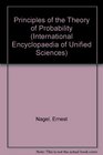 Principles of the Theory of Probability