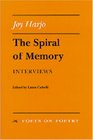 The Spiral of Memory : Interviews (Poets on Poetry)