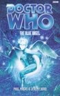 The Blue Angel (Dr. Who Series)