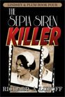The Sepia Siren Killer The Lindsey  Plum Detective Series Book Four