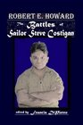 Robert E Howard The Battles of Sailor Steve Costigan