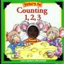 Picture Me Counting 123