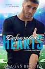 Defenseless Hearts