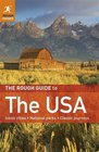 The Rough Guide to the USA