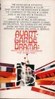 Avant-Garde Drama: Major Plays and Documents Post World War I