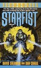 Technokill (Starfist, Book 5)