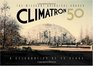 Missouri Botanical Garden Climatron A Celebration of 50 Years