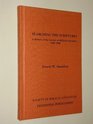 Searching the Scriptures A History of the Society of Biblical Literature 18801980
