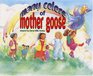 Many Colors of Mother Goose