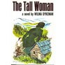 The Tall Woman