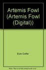 Artemis Fowl