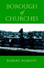 Borough of Churches