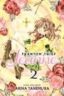 Phantom Thief Jeanne Vol 2